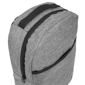 Mochila Duomo Haka - Imagen 2