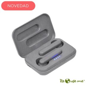Auriculares Song - Imagen 2