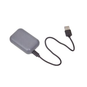 Auriculares Song - Imagen 3