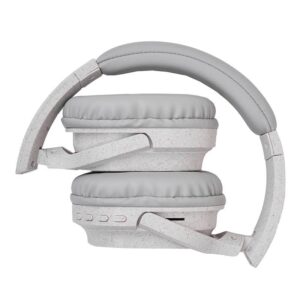 Auriculares Demo - Imagen 2