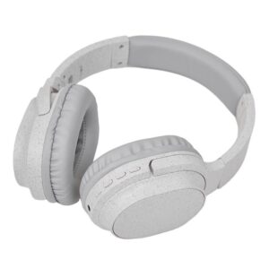 Auriculares Demo - Imagen 3