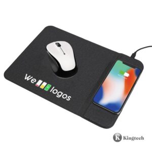 Charge Mousepad - Imagen 3