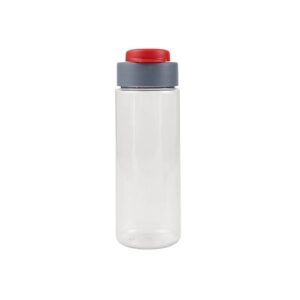 Botella Fizzy - Imagen 2