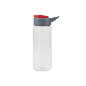 Botella Fizzy - Imagen 3