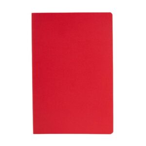 Cuaderno Jotter
