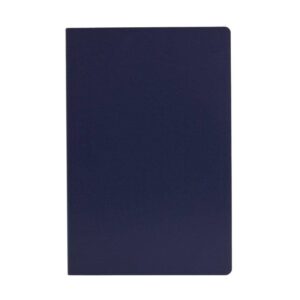 Cuaderno Jotter - Imagen 2