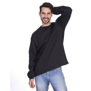 Buzo Tafi - Imagen 3