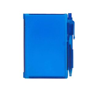 Cuaderno Nifty - Imagen 2