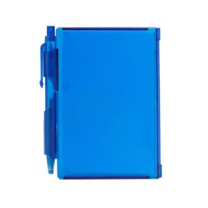 Cuaderno Nifty - Imagen 3