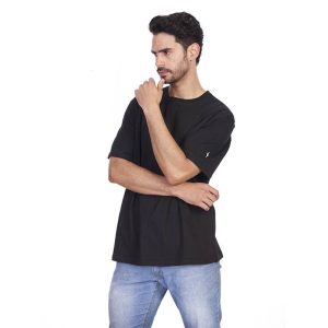 Remera Quina - Imagen 2