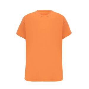 Remera Spring - Imagen 3