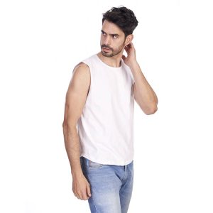 Musculosa Sea