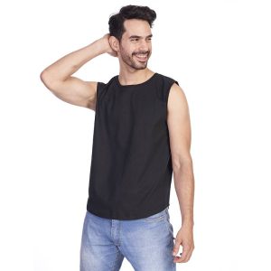 Musculosa Sea - Imagen 2