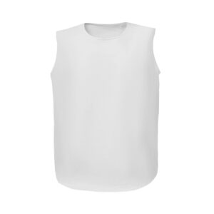 Musculosa Sea - Imagen 3