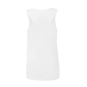 Musculosa Coral - Imagen 2