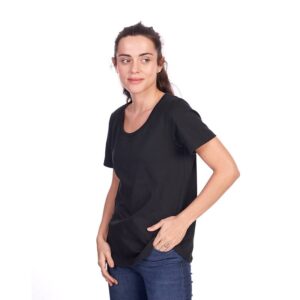 Remera Lake