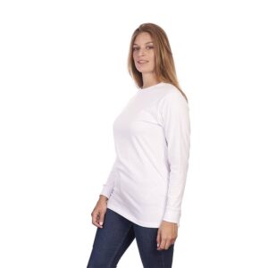 Remera Autumn - Imagen 2