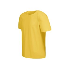 Remera Little Summer - Imagen 2