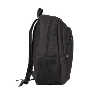 Mochila Avenue - Imagen 2