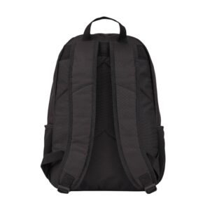 Mochila Avenue - Imagen 3