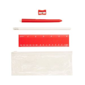 Set Stationary Visibility - Imagen 2