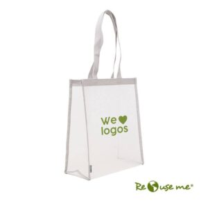 Bolsa Tero 35x30 - Imagen 2