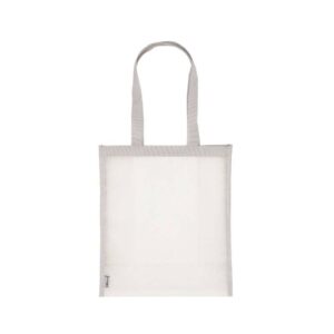 Bolsa Tero 35x30 - Imagen 3