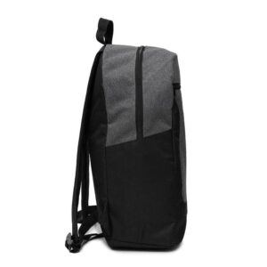 Mochila Second - Imagen 2