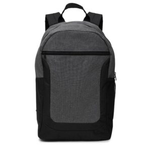 Mochila Second - Imagen 3
