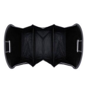 Car organizer - Imagen 2