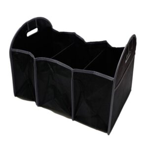 Car organizer - Imagen 3