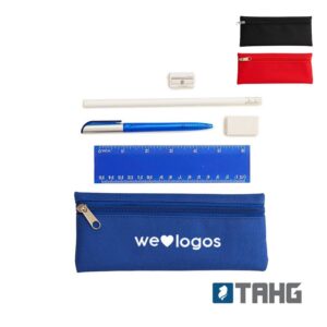 Set stationery Aptitude