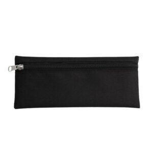 Set stationery Aptitude - Imagen 2