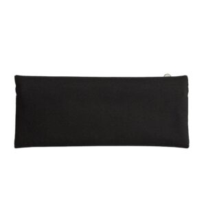 Set stationery Aptitude - Imagen 3