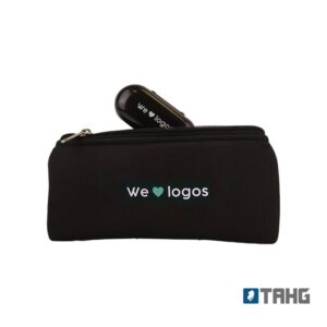 Porta Objetos Geco - Imagen 3