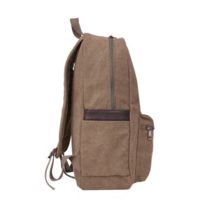 Mochila Esquel