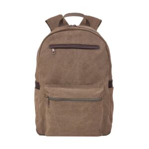Mochila Esquel - Imagen 2