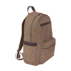 Mochila Esquel - Imagen 3