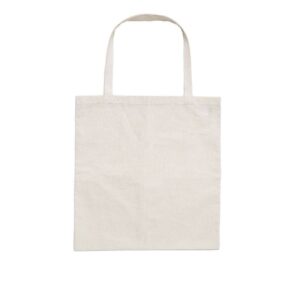 Tote ambar 40x38
