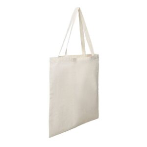 Tote ambar 40x38 - Imagen 2