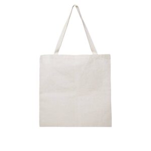 Tote ambar 40x38 - Imagen 3