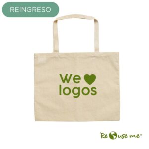 Tote Jade 43x34