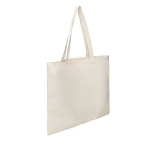 Tote Jade 43x34 - Imagen 2