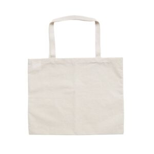 Tote Jade 43x34 - Imagen 3