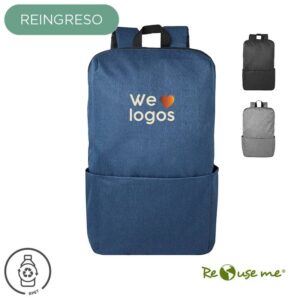 Mochila Root