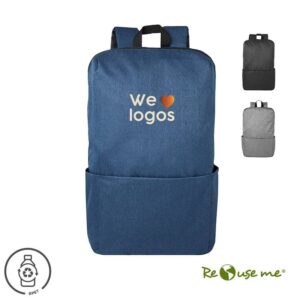 Mochila Root - Imagen 2