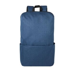 Mochila Root - Imagen 3