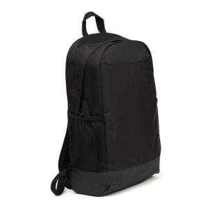 Mochila Venus - Imagen 2