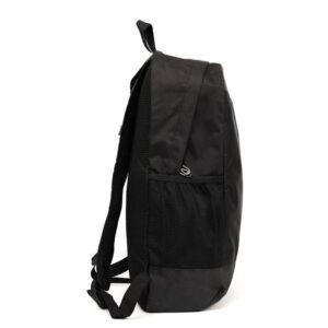 Mochila Venus - Imagen 3
