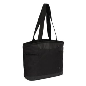 Cooler Tote Mars - Imagen 2